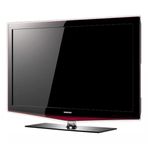 Samsung LE40B651 LCD Televizyon