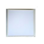 Samsung Led 60X60 Panel Led Panel Spot Tavan Armatürü Süper Beyaz