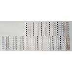 Samsung LED Bar Takımı