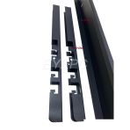 Samsung Led Lcd Plazma Tv Icin Aski Aparati 100Cm 140Cm Ekran Arasi