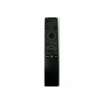 Samsung Led-Lcd Tv Kumandası Smart Akıllı Kumanda K Ve M Serisi