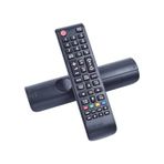 Samsung Led Tv Kumandası Mini
