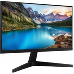Samsung LF24T370FWRXUF 24 inç 75Hz 5ms IPS Monitör