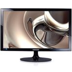 Samsung LS22F350FHMXUF 21.5 inç Monitör