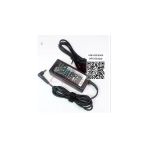 Samsung Ls24d300bl/ Kr Monitör Adaptör Fast Marka ( 14V 4.5A 63W 2,5A 3.5A Uyumlu