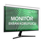Samsung LS24F330EAUXUF Monitör ekran Koruyucu - 23.8" inç Monitör Ekran Koruyucu