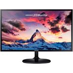 Samsung LS24F350FHMXUF Monitör