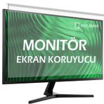 Samsung LS27C332GAUXUF (S27C332) Ekran Koruyucu 27" inç Monitör Ekran Koruyucu