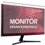 Samsung LS32DM801UUXUF (32M80D) 31.5 inç Monitör Ekran Koruyucu