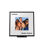 Samsung Ls60d 2.0 Kanal 120W Soundbar