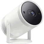 Samsung LSP3B The Freestyle Smart FHD Led Projektör