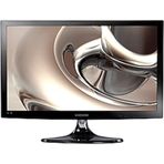Samsung LT22C300 22 inç Monitör