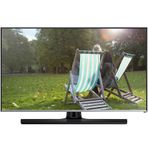 Samsung LT32E310MZ 32 inç 81 Ekran Full Hd LED TV