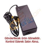 Samsung LTM1555, LTN1565, LTN1565 Lcd Monitör Adaptörü 14V 3A (42W)