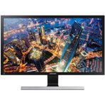 Samsung LU28E590DS-UF 28" 1ms 4K Ultra HD Monitör