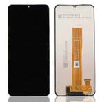 Samsung M02 SM-M022 Lcd Dokunmatik Cep Telefonu Ekranı