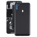Samsung M115F Galaxy M11 Arka Kapak Pil Kapağı
