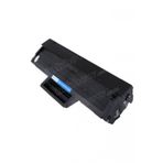 Samsung M2020, M2020, M2070,m2070 Toner Muadil Chipli Mlt-d111s