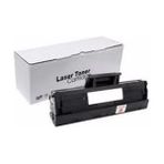 Samsung M2020 - M2070 MLT-111 Muadil Toner Çipli
