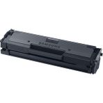 Samsung M2020 - M2070 Mlt-111S Siyah Muadil Toner Çipli Yüksek Verim Ofis ve Ev Kullanımına Uygun