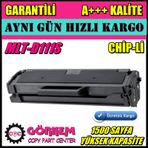 Samsung M2020W / M2020 Toner Uyumlu (Mlt-D111S)