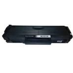 Samsung M2020W, M2070W, M2070Fw Uyumlu Toner Mlt D111