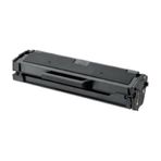 Samsung M2070 /M2070Fw Uyumlu Toner (Mlt-D111S)