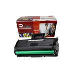Samsung M2070 MLT-D111 Çipli Muadil Toner