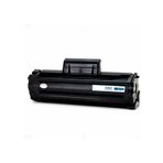 Samsung M2070 Toner D111s Chipli
