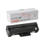Samsung M2070 Uyumlu Toner