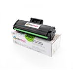 Samsung M2070Fw Uyumlu Toner /Mlt-D111L Yüksek Kapasiteli