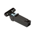Samsung M2070FW Xpress Tek Hinge ADF Menteşesi