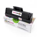 Samsung M2070w Muadil Toner / Samsung Mlt-D111s Muadil Toner