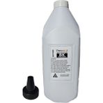 Samsung M2071FH M2071 Uyumlu Toner Tozu 1000GR 1kg Dolum Seti