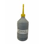 Samsung M2620 MLT-D115 Polyester 500 gr Muadil Toner Tozu