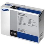Samsung M2675F Muadil Toner