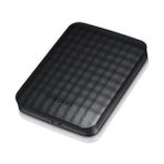 Samsung M3 320GB 2.5 USB 3.0 Harici Taşınabilir Disk