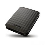 Samsung M3 750gb 2.5' Usb 3.0 Taşınabilir Disk (stshx-m750tcb)