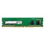 Samsung M323R1GB4DB0-CWM 8 GB DDR5 5600 MHz CL46 Masaüstü Bellek