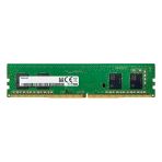 Samsung M323R2GA3BB0-CQK 16 GB DDR5 4800 MHz CL40 Masaüstü Bellek