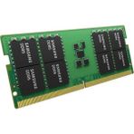 Samsung M323R2GA3BB0-CQKOD 16 GB Tek Parça 4800MHz DDR5 PC Bellek