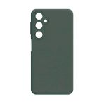 Samsung M34 5G Kılıf Biye Silikon