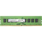 Samsung M378a1g43db0-Cpb 8 Gb Ddr4 2133 Mhz Cl15 Masaustu Ram