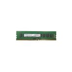 Samsung M378A1G43DB0-CPB 8gb 2133MHZ PC4-17000 CL15 Ddr4 Sdram 288-PIN Masaüstü Ram Kutusuz