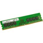 Samsung M378A1G43EB1-CPB DDR4 2133 MHz 8 GB RAM