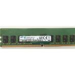 Samsung M378a1k43bb1-Cpb Ddr4 2133 Mhz Cl15 Masaustu Ram