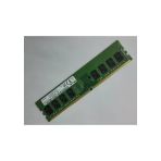 Samsung M378A1K43BB1-CPB DDR4 2133 MHz CL15 Ram