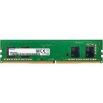Samsung M378A1K43EB2-CWE 8 GB 3200 MHz DDR4 PC Bellek