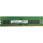 Samsung M378A2K43BB1-CPB PC4-17000 16 GB DDR4 2133 MHz CL15 Ram