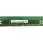 Samsung M378A2K43BB1-CPB Samsung 16GB PC4-17000 DDR4-2133MHZ CL15 288-PIN Dımm 1.2V Masaüstü Ram Bellek